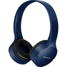 Bluetooth Headphones Panasonic RB-H..