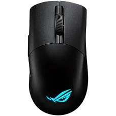 Gaming Wireless Mouse Asus ROG Keri..