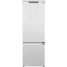 Bin/Refregerator Whirlpool SP40 802..