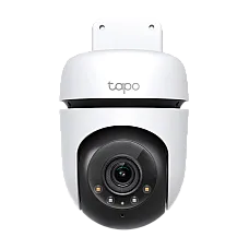 TP-Link TAPO C510W, 3Mpix, Outdoor ..