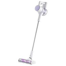 Vacuum Cleaner Hand Roidmi Z1..