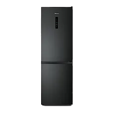 Refr/com Hisense RB390N4BFE..