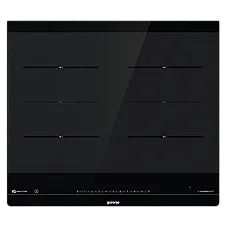 BinHob/ind Gorenje IS 645 BLG..
