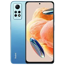 Redmi Note 12 Pro 4G  8/256GB EU Gl..