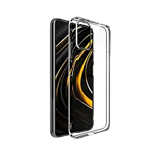 Xcover husa p/u Xiaomi RedMi 9T/Poc..