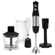 Blender Polaris PHB1066AL..