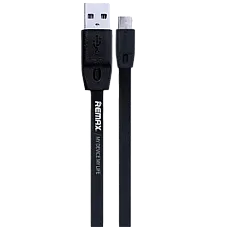 Micro-USB Cable Remax, Full speed, ..