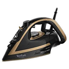 Iron Tefal FV8064E0..