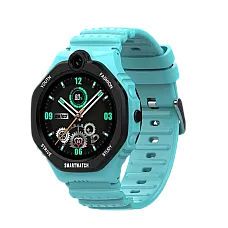 Wonlex KT26S 4G, Green..