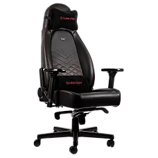 Gaming Chair Noble Icon NBL-ICN-PU-..