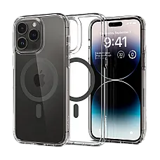 Spigen iPhone 14 Pro, Ultra Hybrid ..