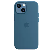 Original iPhone 13 mini Silicone Ca..