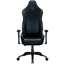 Gaming Chair Razer Iskur X, Max.loa..