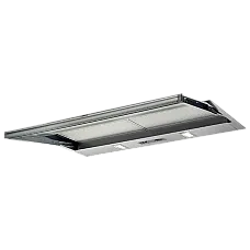 Hood Elica CIAK LUX GR/A/L/56..