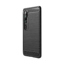 Xcover husa p/u Xiaomi RedMi 10, Ar..