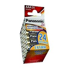 Panasonic 