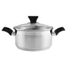 Pot Polaris Verde-20C..