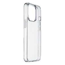 Cellular Apple iPhone 15 Pro, Clear..