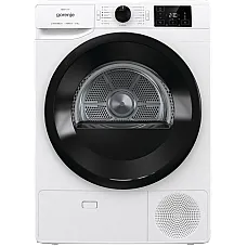 Dryer Gorenje DNE 83/GN..