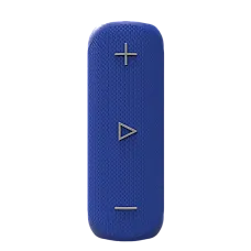 Portable Speaker Sharp GX-BT280BLV0..
