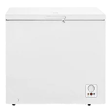 Refr/fch Gorenje FH21FPW..