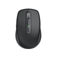 Wireless Mouse Logitech MX Anywhere..