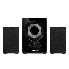 Speakers SVEN 