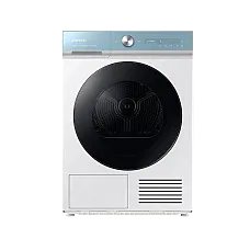 Dryer Samsung DV90BB9445GMS7..