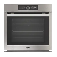 BinOven/el Whirlpool AKZ9 6270 IX..