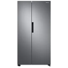 Refr/SBS Samsung RS66A8100S9/UA..