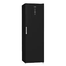 Refr/fr Gorenje FN6192PB..
