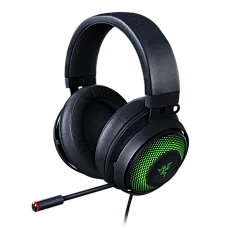 Gaming Headset Razer Kraken Ultimat..