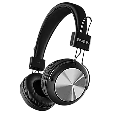 Bluetooth Headset SVEN AP-B370MV wi..