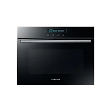 BinOven/el Samsung NQ50H5537KB/WT..