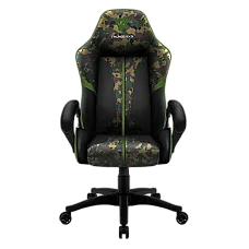 Gaming Chair ThunderX3 BC1 Camo Cam..