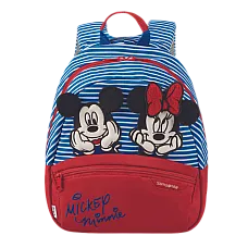 Rucsac Samsonite DISNEY ULTIMATE 2...