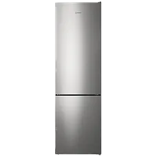 Refr/com Indesit ITI 4201 S..