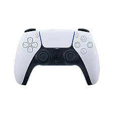 Controller wireless SONY PS5 DualSe..