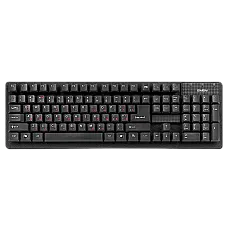 Keyboard SVEN Standard 301, Traditi..