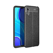 Xcover husa p/u Xiaomi RedMi 9A, Le..