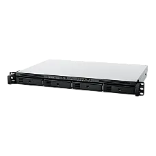 SYNOLOGY 