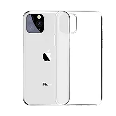 Xcover husa p/u iPhone 12 | 12 Pro,..