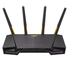 Wi-Fi 6 Dual Band ASUS TUF Gaming R..