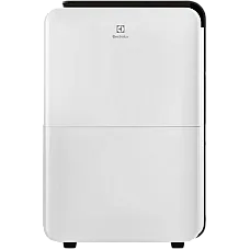 Air Dryer Electrolux EDM-35L..