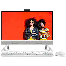 Моноблок DELL Inspiron 5410, 23,8