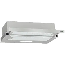 Hood Gorenje TH 60E3 X..