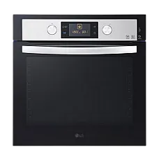 BinOven/el LG LB645059T1..