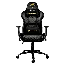 Gaming Chair Cougar ARMOR ONE Royal..