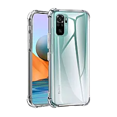 Xcover husa p/u Xiaomi RedMi Note 1..