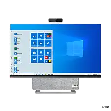 Моноблок Lenovo YOGA AIO 7 27ACH6, ..